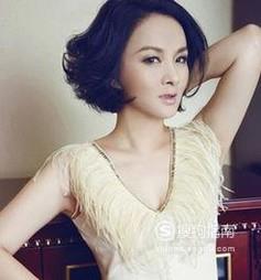 Ů��3���������������������